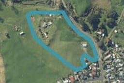 139 Paraonui Road, Tokoroa, Tokoroa