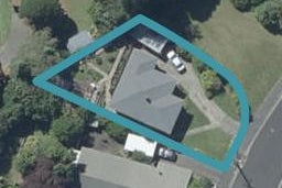 19 Charters Street, Glenross, Dunedin