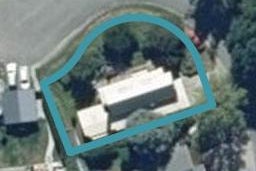 3 Jenkins Place, Arrowtown, Arrowtown