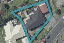 41 Merchiston Street, Andersons Bay, Dunedin