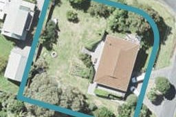 8 Ferndale Avenue, Leigh, Leigh