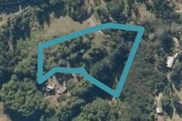 0 Wainui Rd, Kaeo