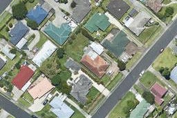 8 Mair Way, Greerton, Tauranga
