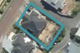 9 Tombane Terrace, Papakowhai, Porirua