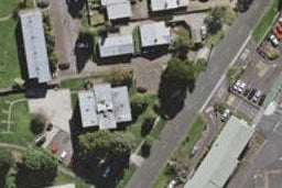 208/22 Felix Street, Onehunga, Auckland
