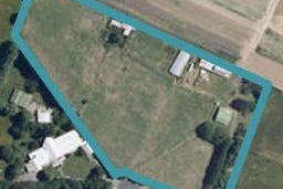 72 Vista Road, Ohau, Levin