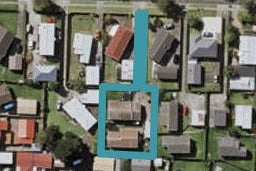 111 Flat Bush Road, Clover Park, Auckland