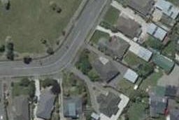 56 Pembroke Street, Avondale, Christchurch
