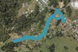 5 Acacia Drive, Raumanga, Whangārei