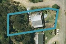22 English Bay Road, Opua, Opua