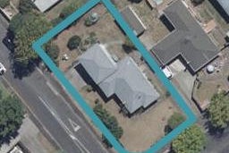 58 Mount View Road, Melville, Hamilton