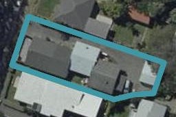 1/232 Wilsons Road, Waltham, Christchurch