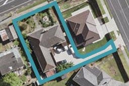 1B Scotts Road, Manurewa East, Auckland
