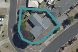 2 Country Lane, Western Heights, Hamilton