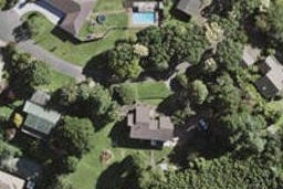 28 Redmount Place, Red Hill, Papakura