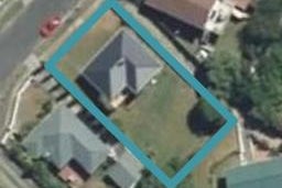 7 Cherry Blossom Grove, Maungaraki, Lower Hutt