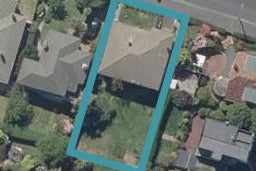 5 Ross Street, Roslyn, Dunedin