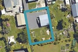 19A Bayview Street, Kaikoura