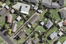 1/32 Ferguson Street, Manurewa East, Auckland
