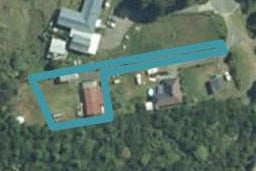 21C East Street, Raglan