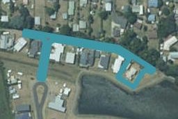 1 Scott Drive, Cooks Beach, Whitianga