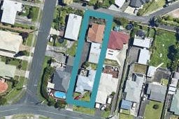 88A Freyberg Street, Otumoetai, Tauranga