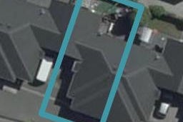 18C Defoe Place, Waltham, Christchurch