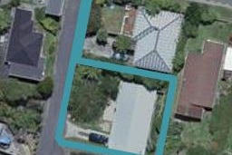 1 Hilton Way, Johnsonville, Wellington