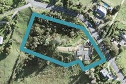126 Kennedy Road, Albany