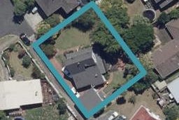 14 Sussex Street, Chartwell, Hamilton