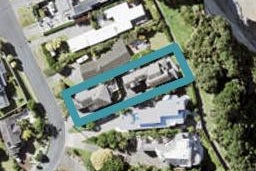 2/109 Churchill Road, Murrays Bay, Auckland