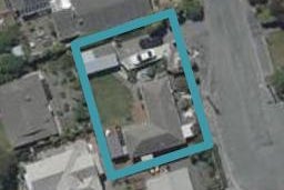 12 Ida Street, New Brighton, Christchurch