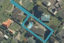 28A Burwood Road, Matamata, Matamata