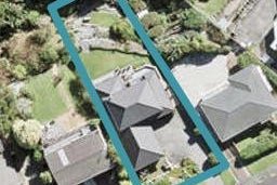 63 Marellen Drive, Red Beach, Red Beach