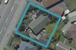 836 Halswell Junction Road, Islington, Christchurch