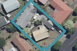 21 Tupelo Street, Pukete, Hamilton
