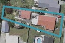 81 Matai Road, Raumati South, Paraparaumu