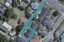 10D Seddon Street, Carterton