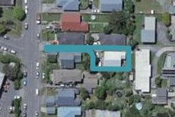 20A Weka Street, Miramar, Wellington