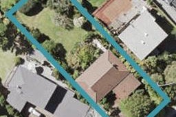 122 Bleakhouse Road, Mellons Bay, Auckland