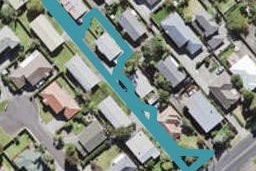105C Hutchinson Avenue, New Lynn, Auckland