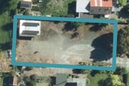 439 Main Road, Riwaka, Motueka
