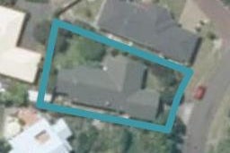 3 Bishops Close, Greenmeadows, Napier
