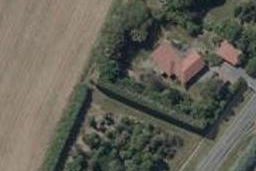 121 Halpin Drive, Lincoln, Lincoln