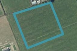 0 Oparia Road, Turua, Turua