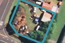 4 Patiki Road, Opunake
