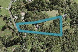 5 Amreins Road, Henderson