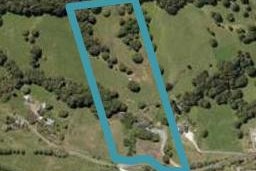 32 Pukenui Road, Maunu, Whangarei