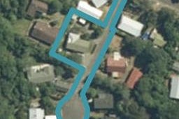35 Taringa Avenue, Turangi