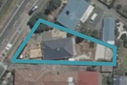 6 North Road, The Wood, Nelson
